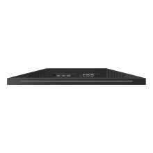 Купити Монітор 27" AOC AGON PRO AG274QXM - фото 13