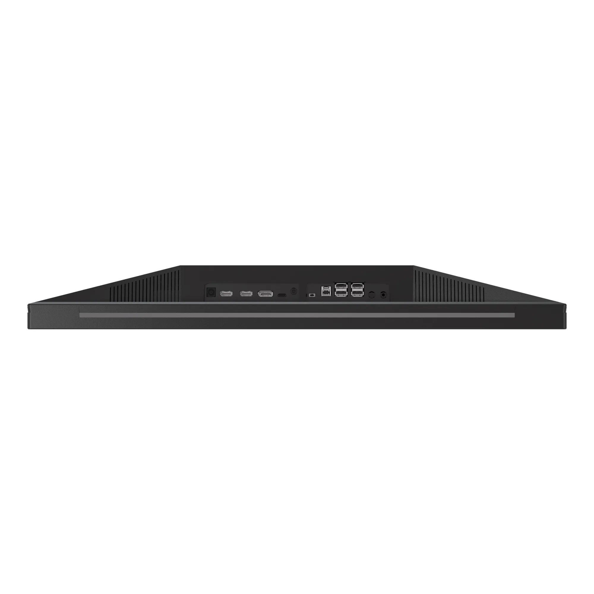 Купити Монітор 27" AOC AGON PRO AG274QXM - фото 13