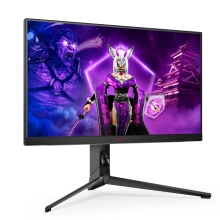 Купити Монітор 27" AOC AGON PRO AG274QZM - фото 2