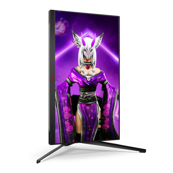 Купити Монітор 27" AOC AGON PRO AG274QZM - фото 6
