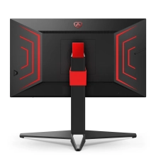 Купити Монітор 27" AOC AGON PRO AG274QZM - фото 8