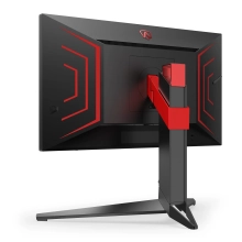 Купити Монітор 27" AOC AGON PRO AG274QZM - фото 10