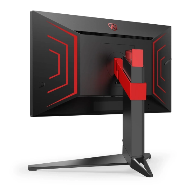 Купити Монітор 27" AOC AGON PRO AG274QZM - фото 10