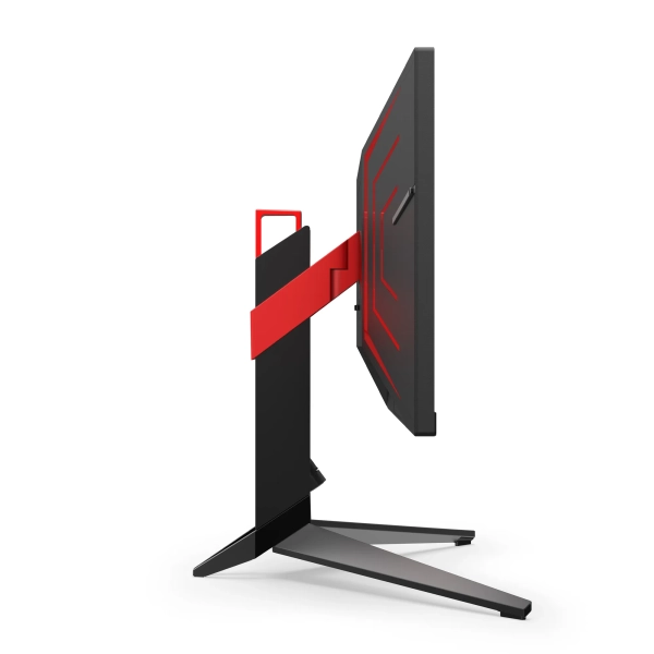 Купити Монітор 27" AOC AGON PRO AG274QZM - фото 11