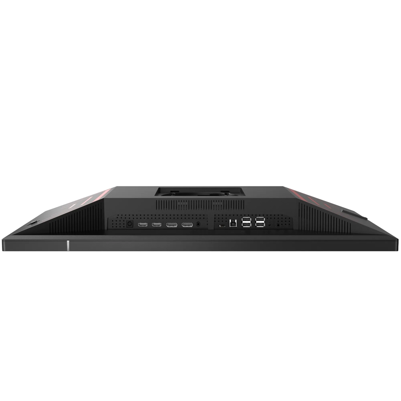 Купити Монітор 27" AOC AGON PRO AG274QZM - фото 12
