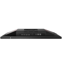 Купити Монітор 27" AOC AGON PRO AG274QZM - фото 12