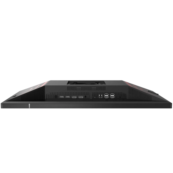 Купити Монітор 27" AOC AGON PRO AG274QZM - фото 12