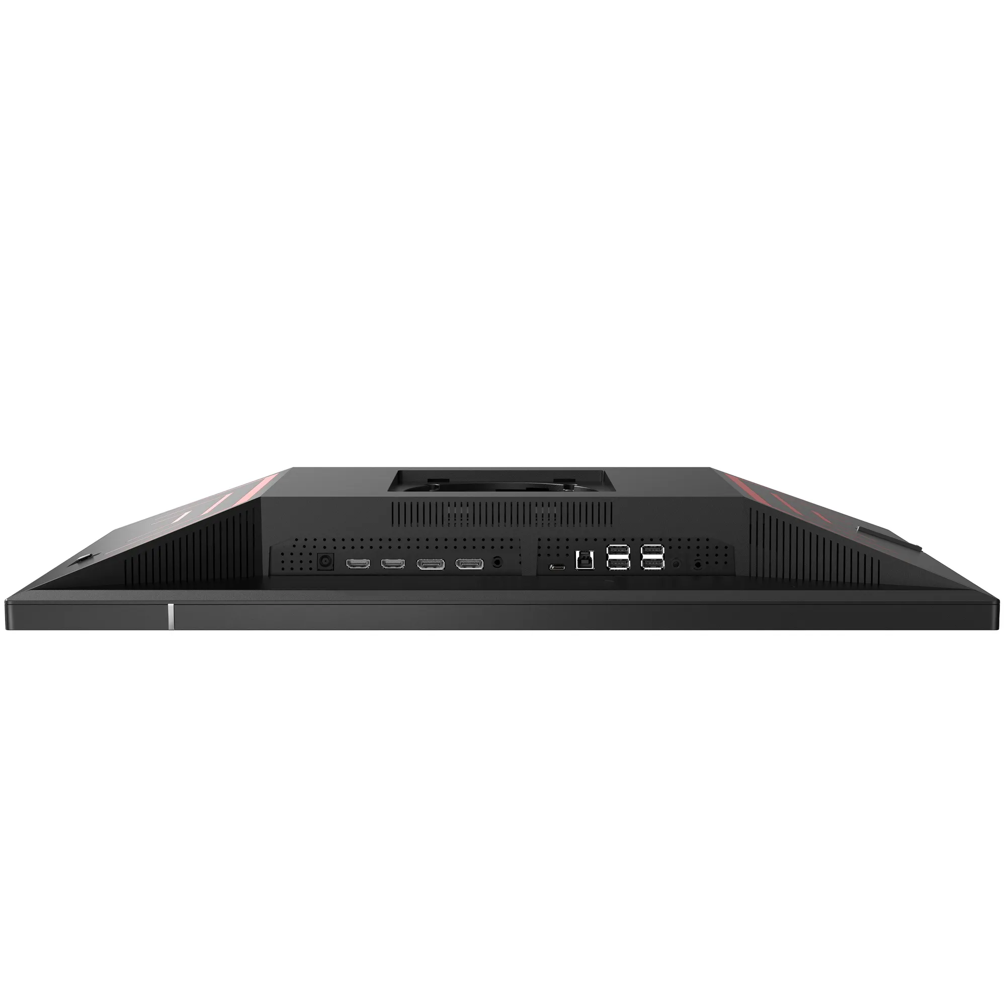 Купити Монітор 27" AOC AGON PRO AG274QZM - фото 12