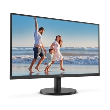 Купить Монитор 27" AOC Q27B3MA - фото 3