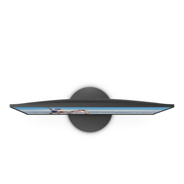 Купить Монитор 27" AOC Q27B3MA - фото 4