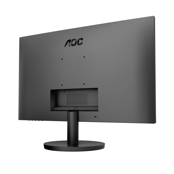 Купить Монитор 27" AOC Q27B3MA - фото 6