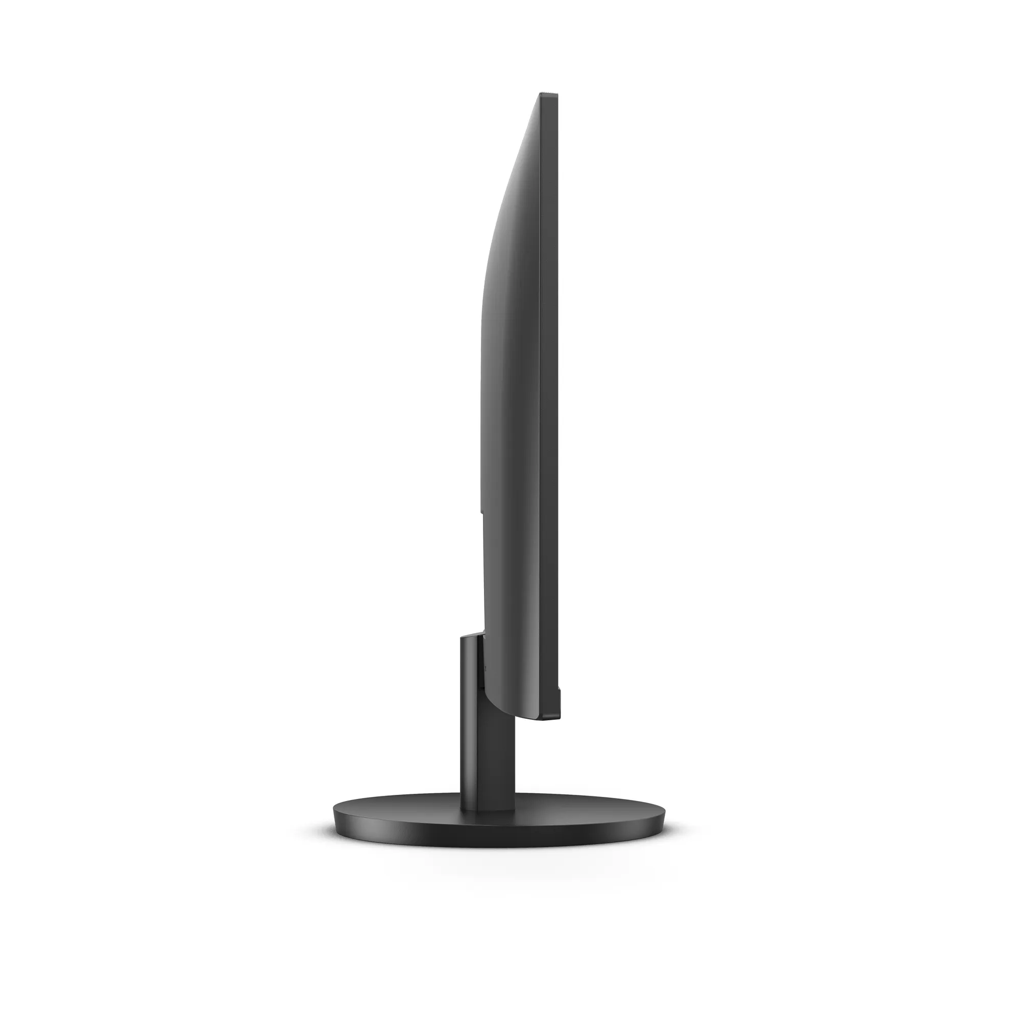 Купить Монитор 27" AOC Q27B3MA - фото 9
