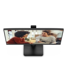 Купить Монитор 27" AOC Q27E3UMF - фото 4