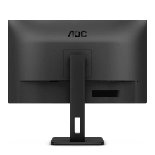 Купить Монитор 27" AOC Q27E3UMF - фото 5