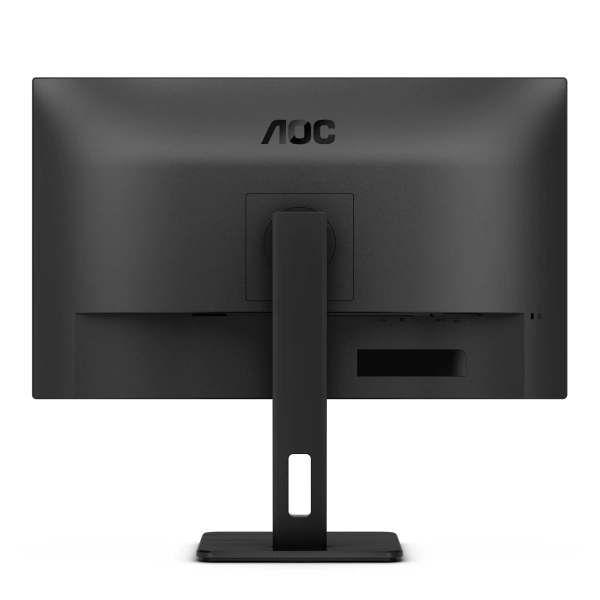 Купить Монитор 27" AOC Q27E3UMF - фото 5