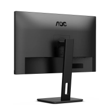 Купить Монитор 27" AOC Q27E3UMF - фото 7