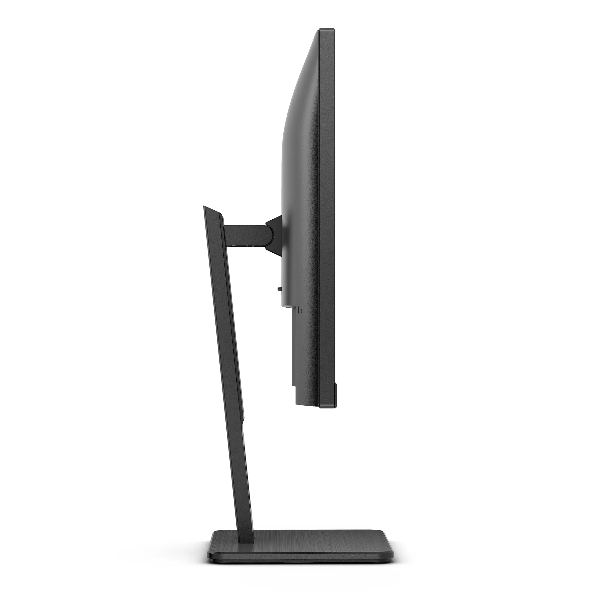 Купить Монитор 27" AOC Q27E3UMF - фото 8