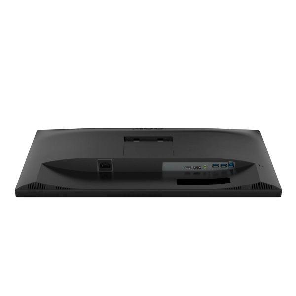 Купить Монитор 27" AOC Q27E3UMF - фото 9
