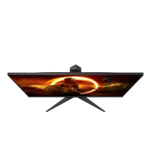Купити Монітор 27" AOC Q27G2U/BK - фото 5