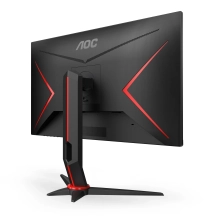 Купити Монітор 27" AOC Q27G2U/BK - фото 9
