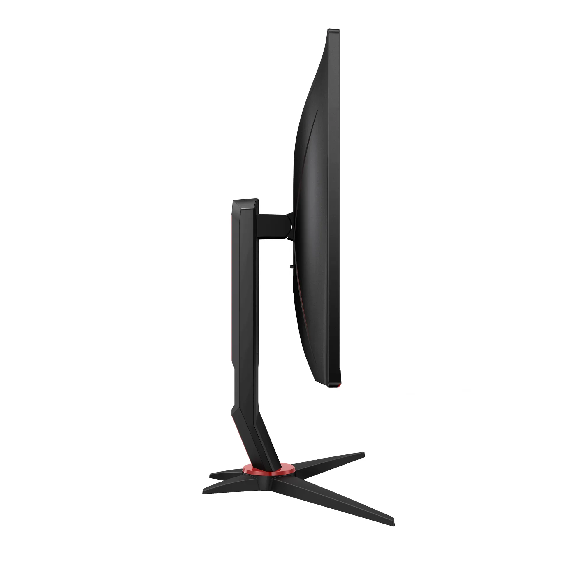 Купити Монітор 27" AOC Q27G2U/BK - фото 10