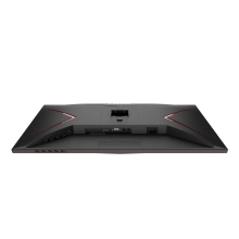 Купити Монітор 27" AOC Q27G2U/BK - фото 11