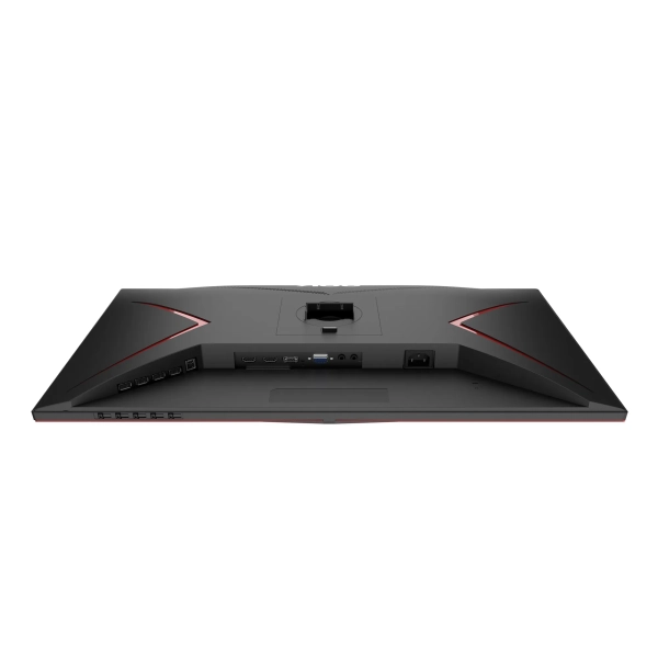 Купити Монітор 27" AOC Q27G2U/BK - фото 11