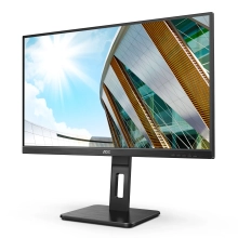 Купить Монитор 27" AOC Q27P2CA - фото 3