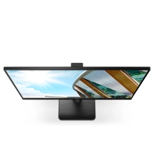 Купить Монитор 27" AOC Q27P2CA - фото 4
