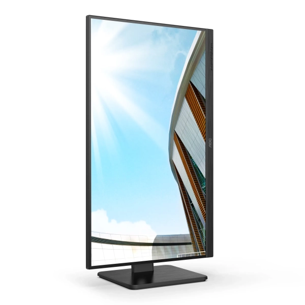 Купить Монитор 27" AOC Q27P2CA - фото 6