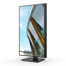 Купить Монитор 27" AOC Q27P2CA - фото 7