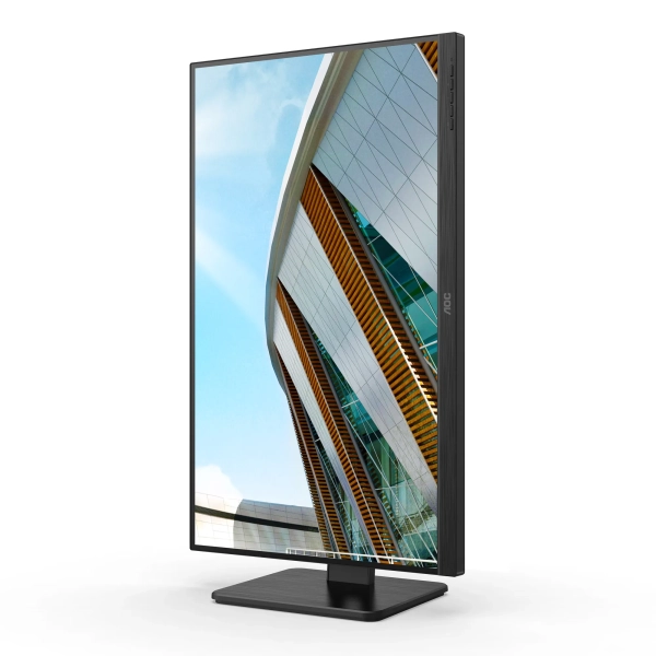 Купить Монитор 27" AOC Q27P2CA - фото 7