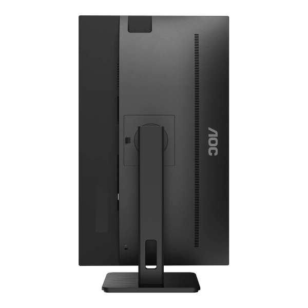 Купить Монитор 27" AOC Q27P2CA - фото 8
