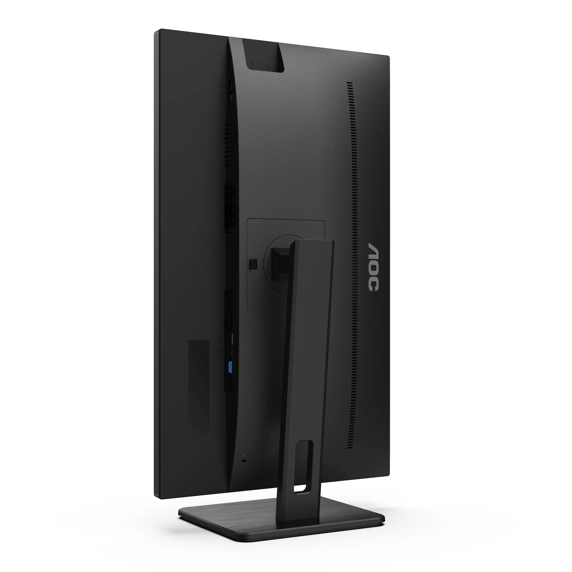 Купить Монитор 27" AOC Q27P2CA - фото 9
