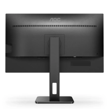 Купить Монитор 27" AOC Q27P2CA - фото 10