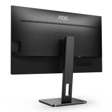 Купить Монитор 27" AOC Q27P2CA - фото 12