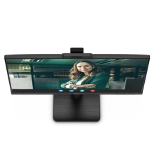 Купить Монитор 27" AOC Q27P3CW - фото 6