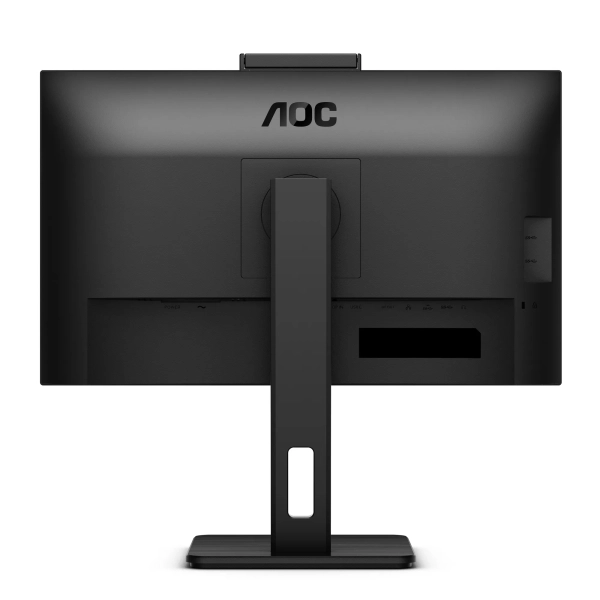 Купить Монитор 27" AOC Q27P3CW - фото 10