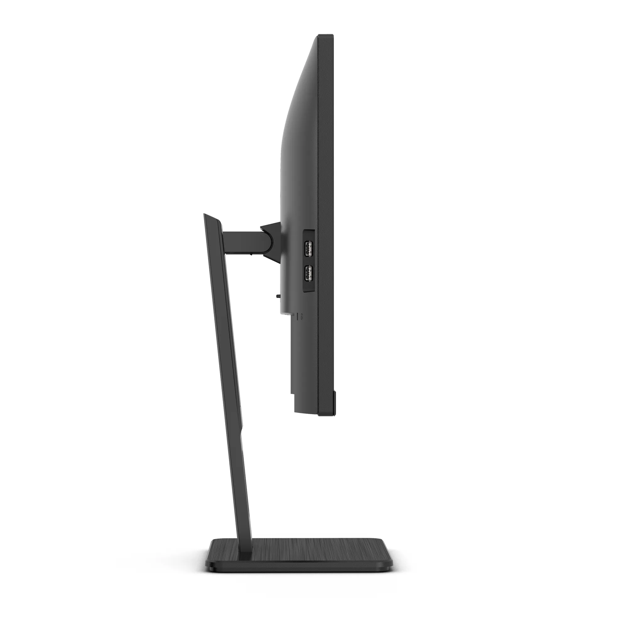 Купить Монитор 27" AOC Q27P3CW - фото 13