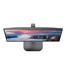 Купить Монитор 27" AOC Q27V5C/BK - фото 4