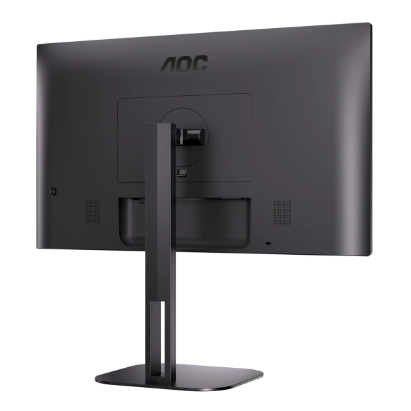 Купить Монитор 27" AOC Q27V5C/BK - фото 10