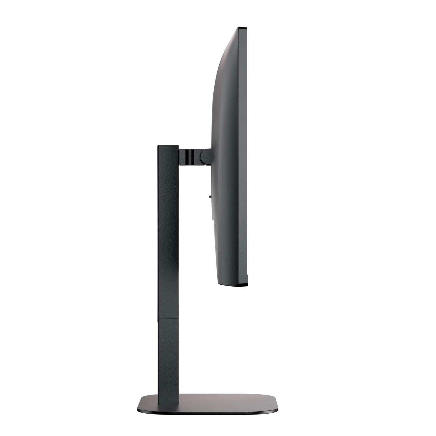 Купить Монитор 27" AOC Q27V5C/BK - фото 11