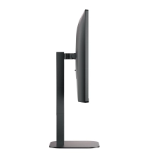 Купить Монитор 27" AOC Q27V5C/BK - фото 11