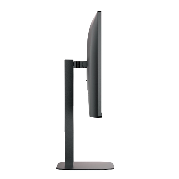Купить Монитор 27" AOC Q27V5C/BK - фото 11