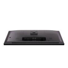 Купить Монитор 27" AOC Q27V5C/BK - фото 12