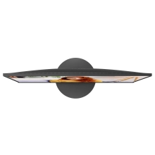 Купити Монітор 27" AOC U27B3A - фото 4
