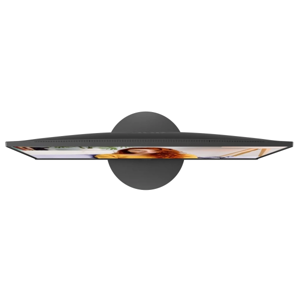 Купити Монітор 27" AOC U27B3A - фото 4