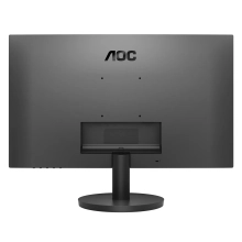 Купити Монітор 27" AOC U27B3A - фото 5