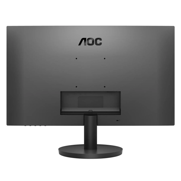 Купити Монітор 27" AOC U27B3A - фото 5