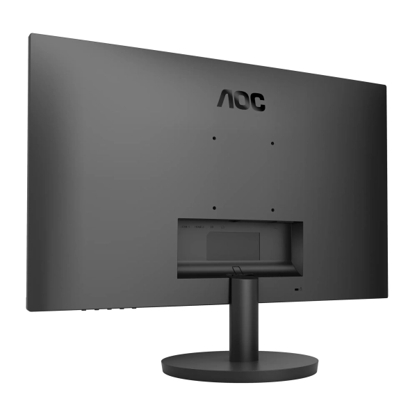 Купити Монітор 27" AOC U27B3A - фото 6